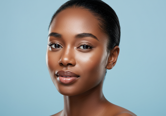 Hyaluronic Acid Benefits – Check Out