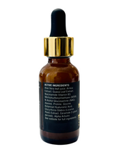 20% Niacinamide Serum