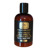 Advanced Gold Lightening Oil