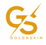 Goldnskin