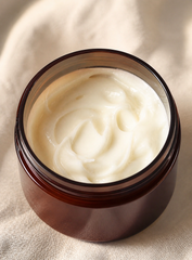 Esohe Vanilla Nectar Body Butter