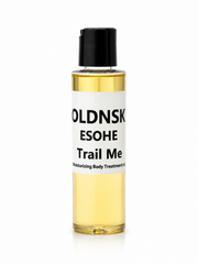 Esohe Blossoms Body Oil
