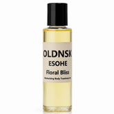 Esohe Blossoms Body Oil