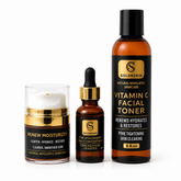 20% Niacinamide Hyperpigmentation Bundle