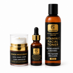 20% Niacinamide Hyperpigmentation Bundle