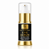 Goldnskin Eye Serum