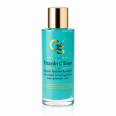 Hydrating Glass Skin Toner