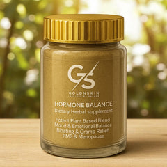 Hormone Balance