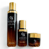 Collagen Age Renewal Bundle