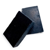Activated Charcoal Black herbal Soap