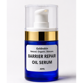 Skin Barrier Repair Oil Serum