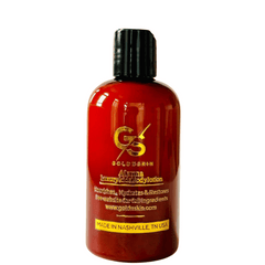 Lana Glow Kids Lotion