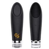 MultiSculpt Facial Sculpting & Cleansing Device