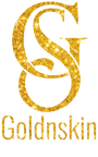 Goldnskin