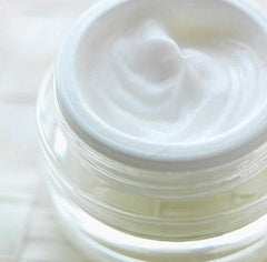 Rough and Bumpy Soothing Cream