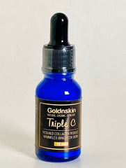 Triple C Serum