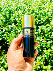 Face Dark Spot Corrector | Dark Spot Serum - Scar Remover | GoldnSkin