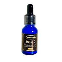 goldnskin triple c vitamin c seeum