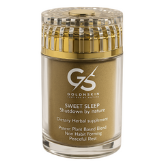 SWEET SLEEP
