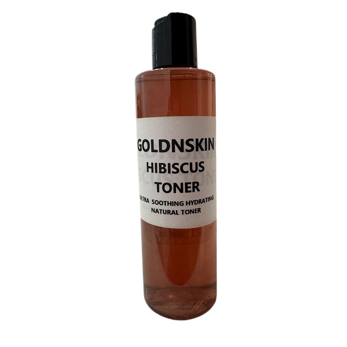 Hibiscus Hydrating Toner Limited Edition