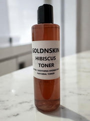 Hibiscus Hydrating Toner Limited Edition