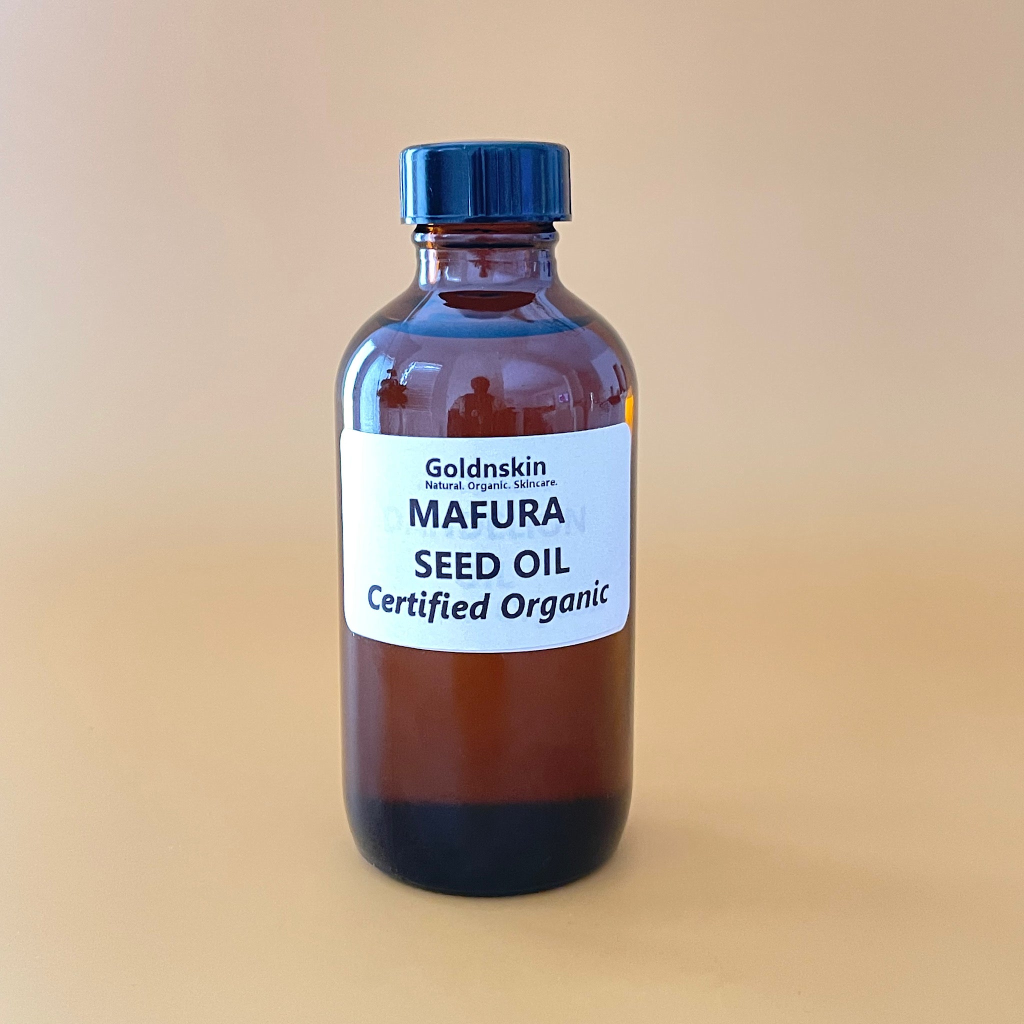 Mafura Seed Oil