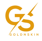 Goldnskin