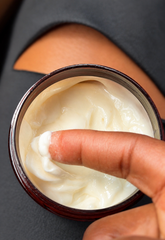 Esohe Vanilla Nectar Body Butter