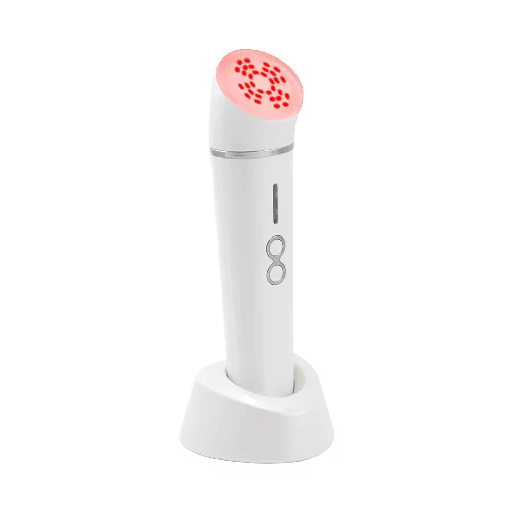 GOLDLUXE ADVANCED RED LIGHT THERAPY DEVICE