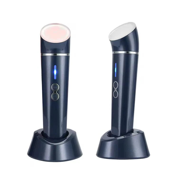 GOLDLUXE ADVANCED RED LIGHT THERAPY DEVICE