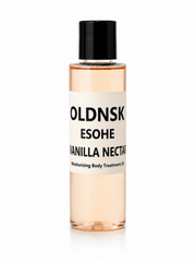 Esohe Blossoms Body Oil