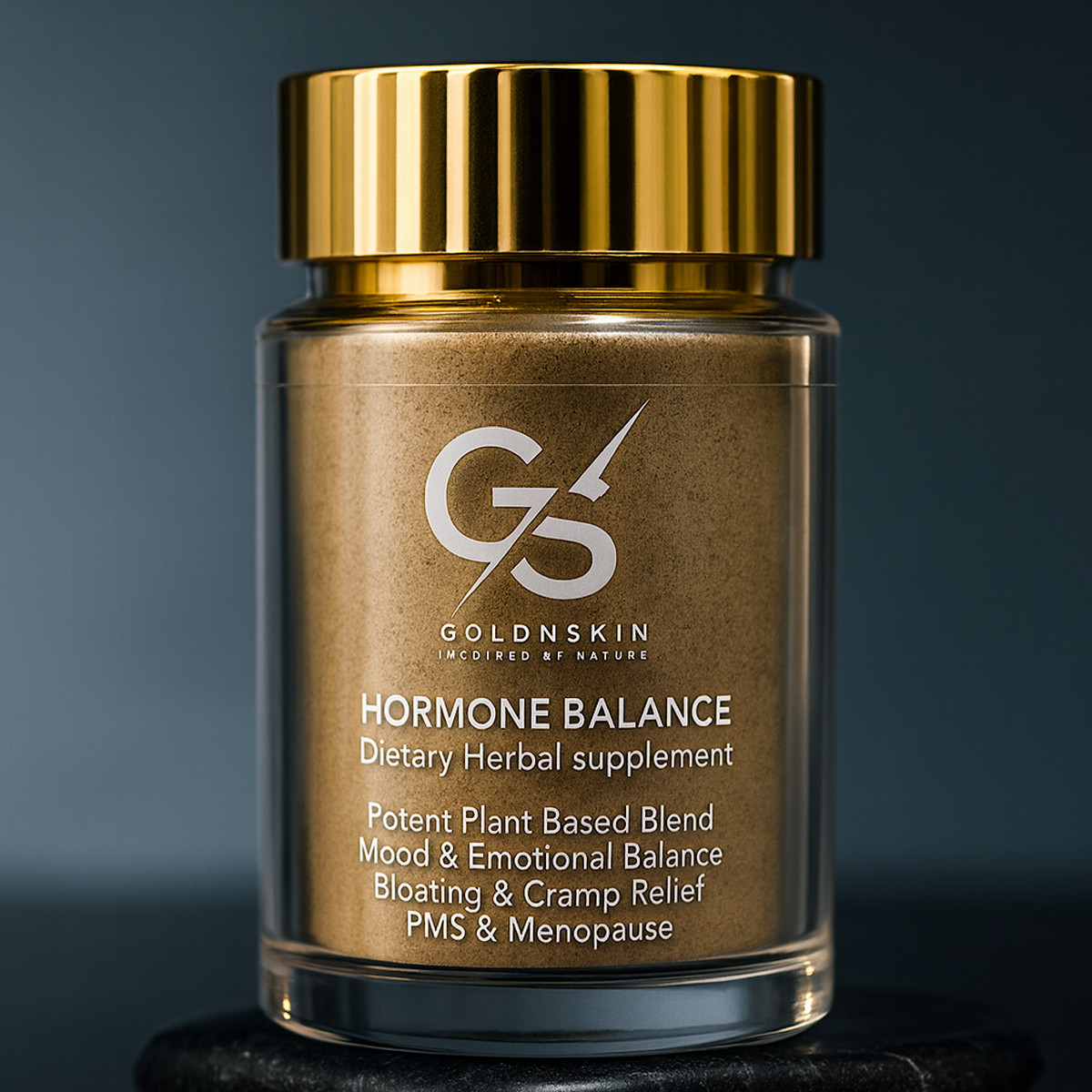 Hormone Balance