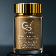 Hormone Balance