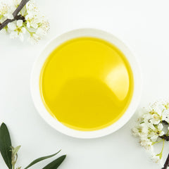 Arnica oil