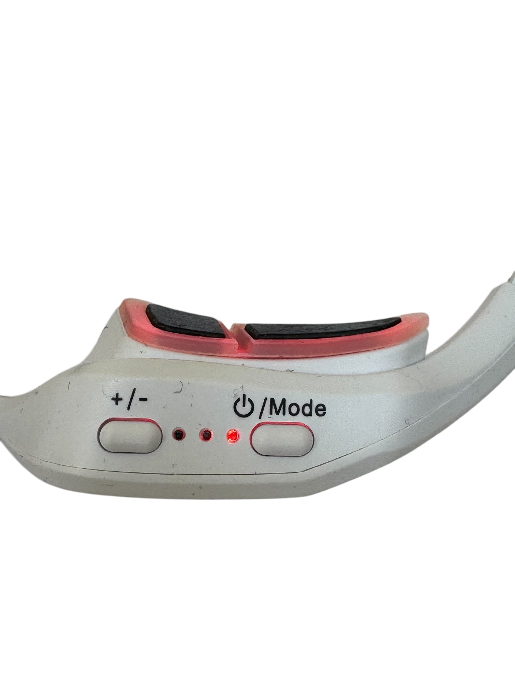 RADIANCE 3D EYE MASSAGER EMS