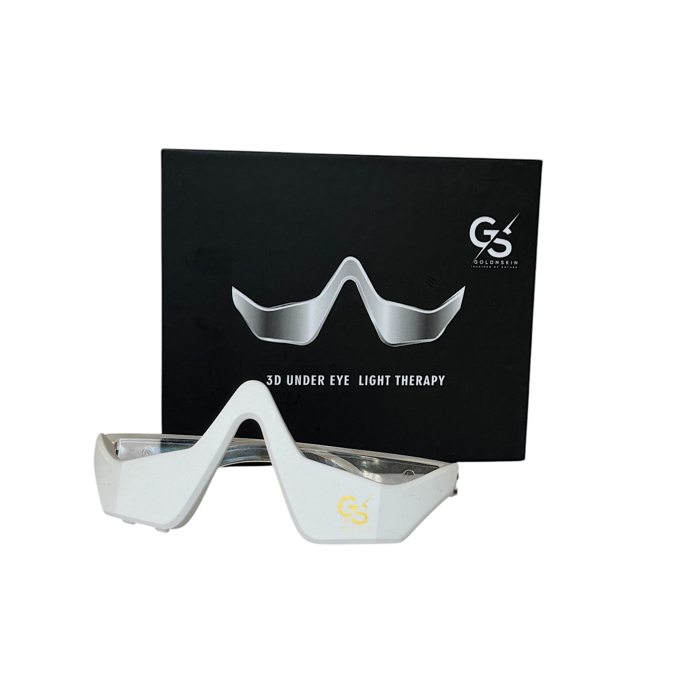 RADIANCE 3D EYE MASSAGER EMS