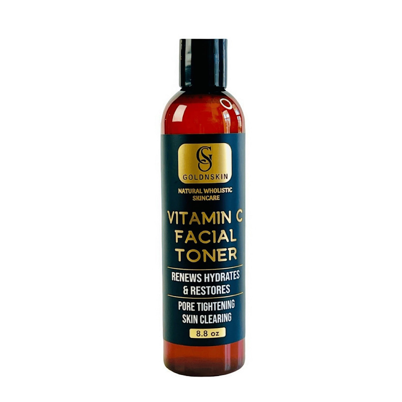 VITAMIN C TONER