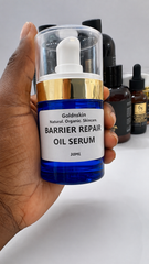 Skin Barrier Repair Oil Serum