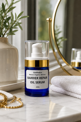 Skin Barrier Repair Oil Serum