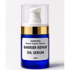 Skin Barrier Repair Oil Serum