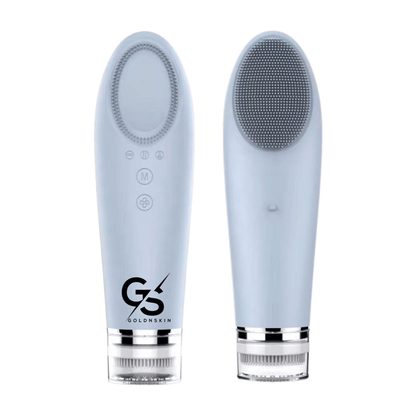 MultiSculpt Facial Sculpting & Cleansing Device