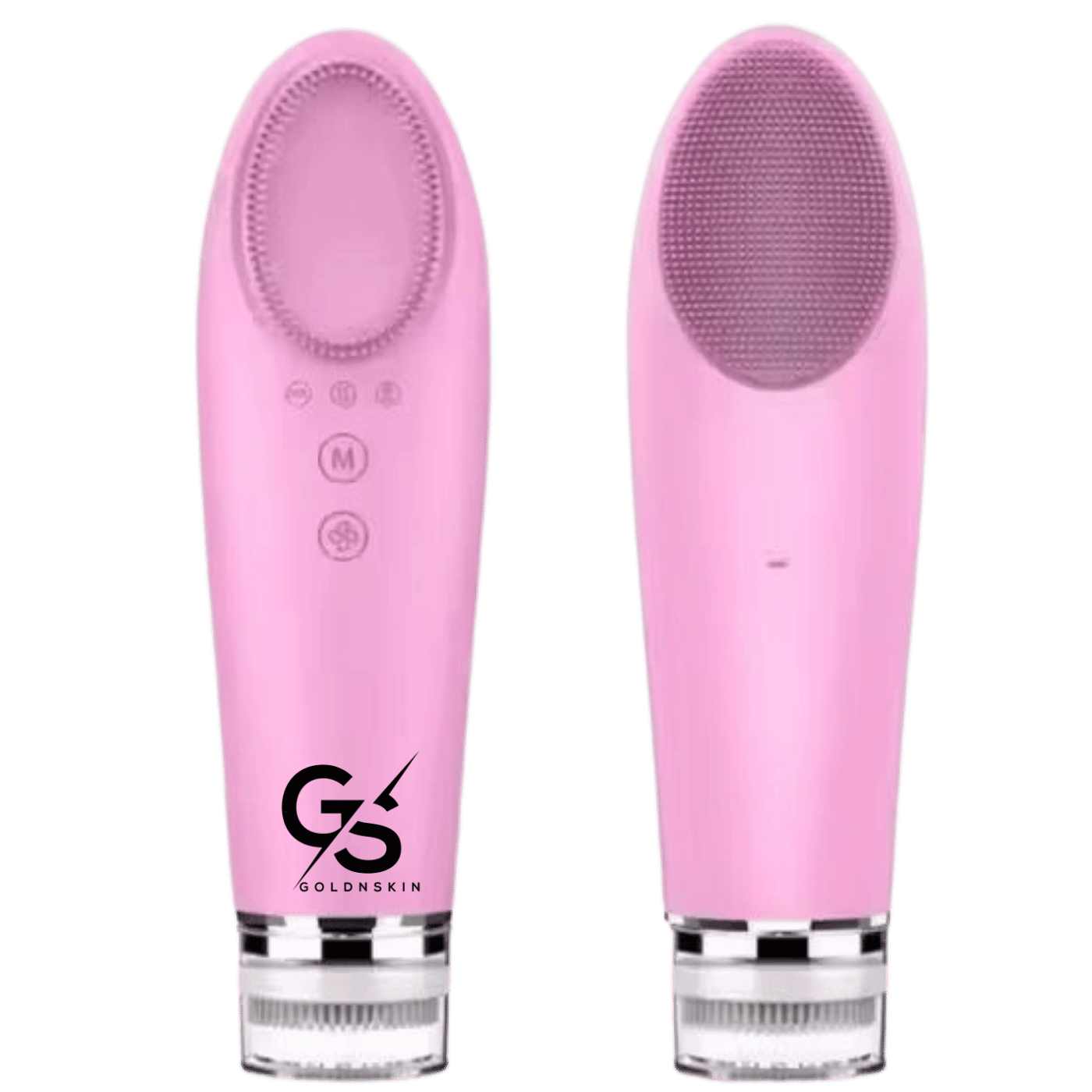 MultiSculpt Facial Sculpting & Cleansing Device