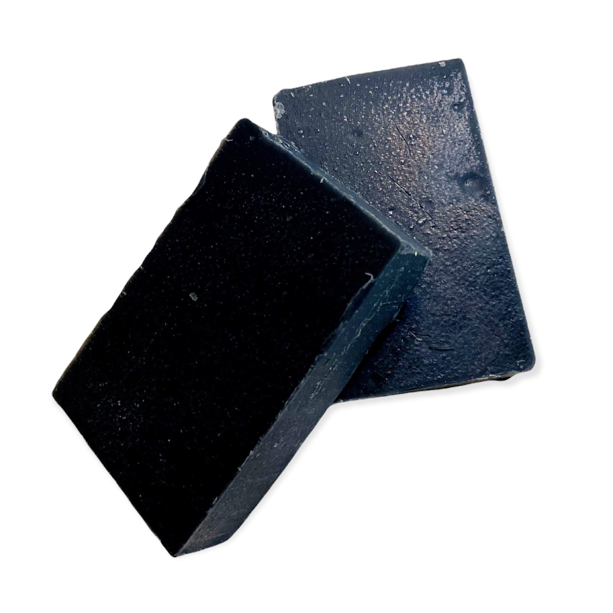 goldnskin activated charcoal herbal soap